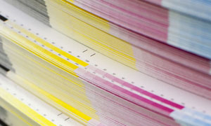papier